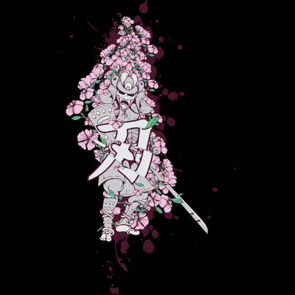 designious t shirt design 325 Thumbnail