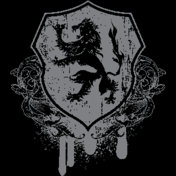 designious t shirt design 196 Thumbnail