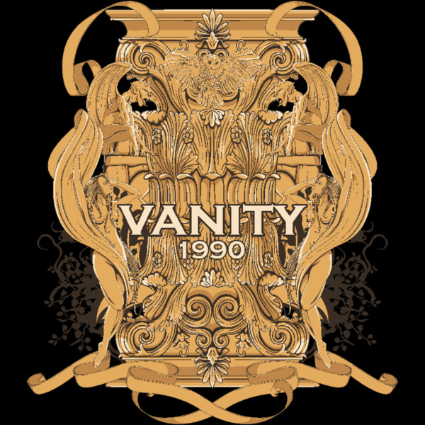 designious t shirt design 279 Thumbnail