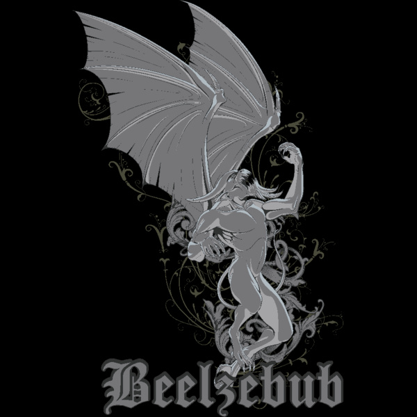 designious t shirt design 324 Thumbnail