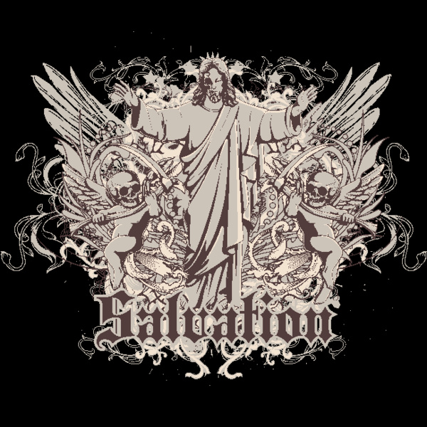 designious t shirt design 289 Thumbnail