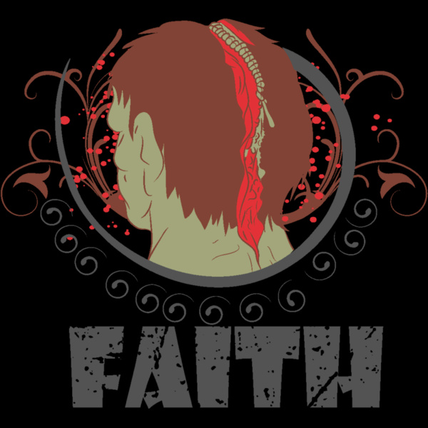 designious t shirt design 38 Thumbnail