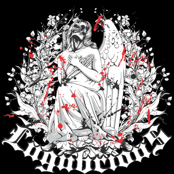 designious t shirt design 312 Thumbnail