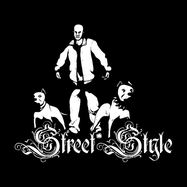 designious t shirt design 155 Thumbnail