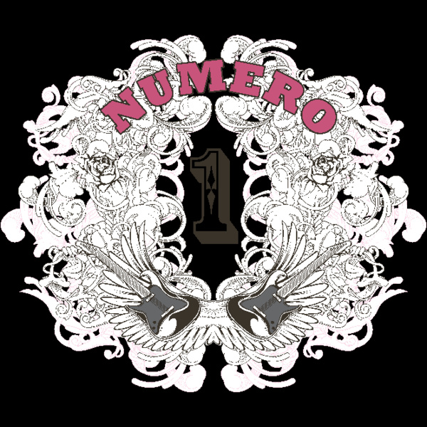 designious t shirt design 220 Thumbnail