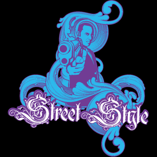 designious t shirt design 154 Thumbnail