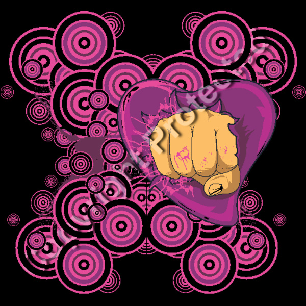 designious t shirt design 65 Thumbnail