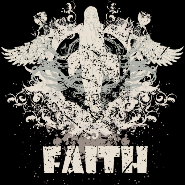 designious t shirt design 16 Thumbnail