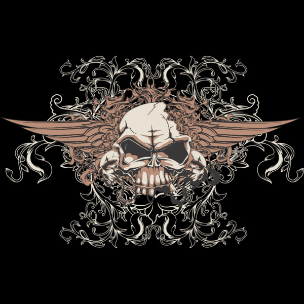 designious t shirt design 190 Thumbnail