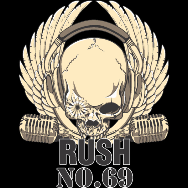 designious t shirt design 251 Thumbnail