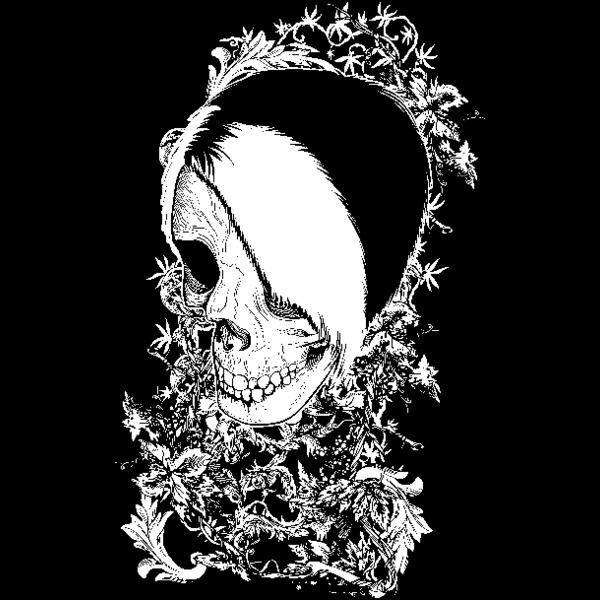 designious t shirt design 109 Thumbnail