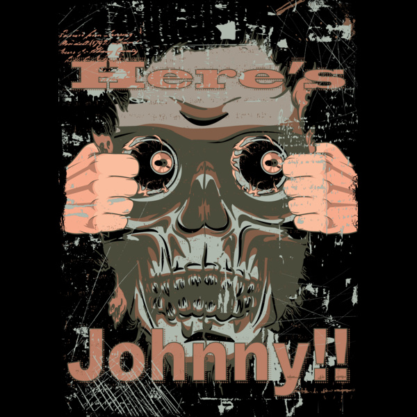 designious t shirt design 347 Thumbnail