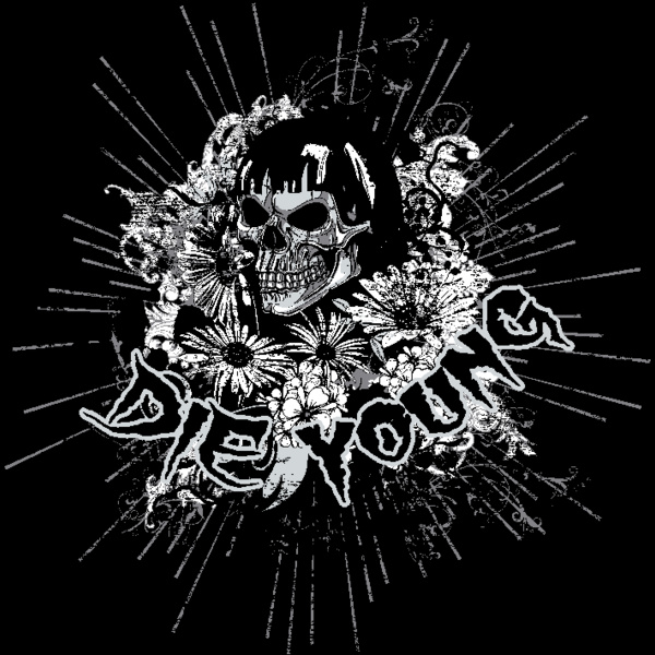 designious t shirt design 249 Thumbnail