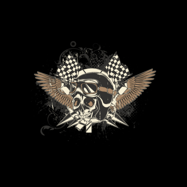 designious t shirt design 175 Thumbnail