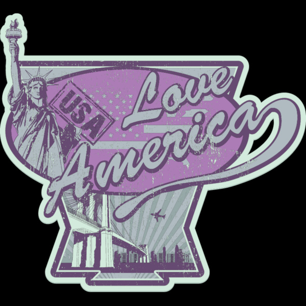 designious t shirt design 266 Thumbnail