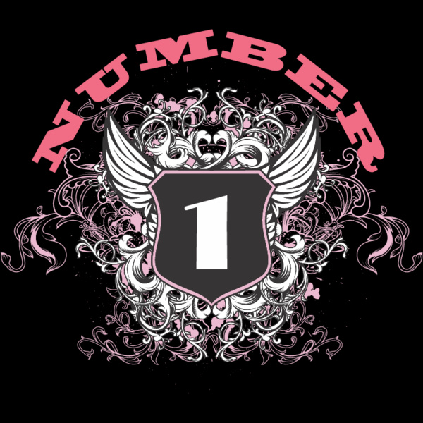 designious t shirt design 214 Thumbnail