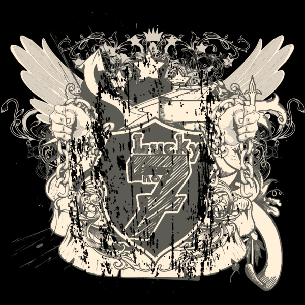 designious t shirt design 234 Thumbnail