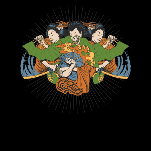 designious t shirt design 248 Thumbnail