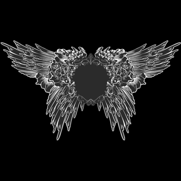 designious t shirt design 258 Thumbnail