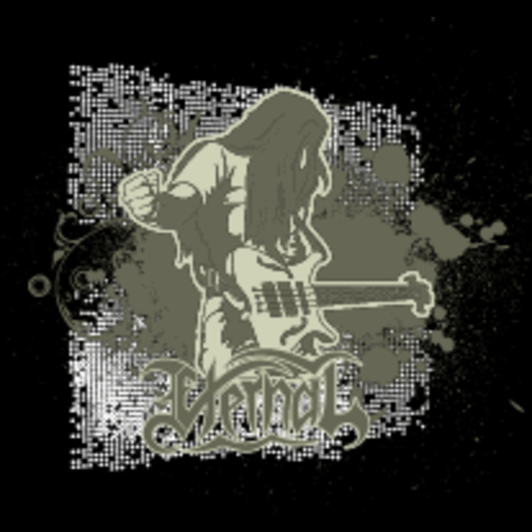 designious t shirt design 192 Thumbnail