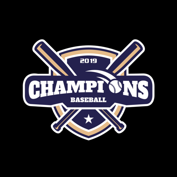 Champions Baseball 01 Thumbnail