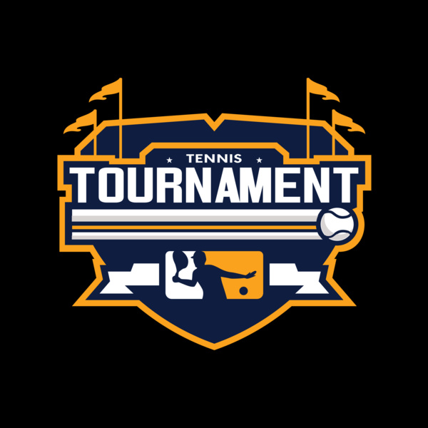 Tournament Tennis logo 01 Thumbnail