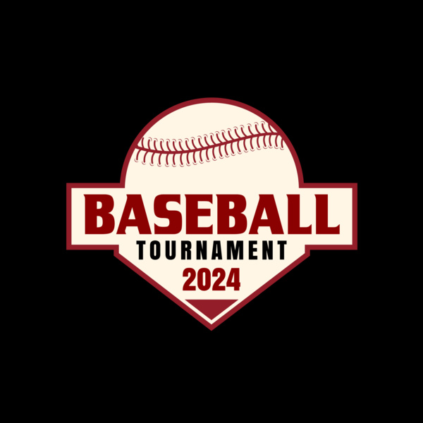 Baseball Tournament 03 Thumbnail