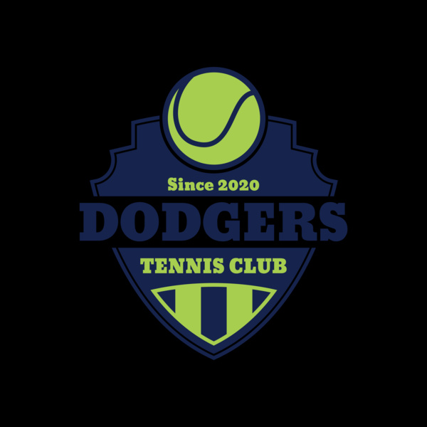 Tennis Club 02 Thumbnail