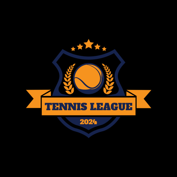Tennis League 02 Thumbnail