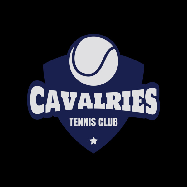 Cavalries Tennis Club Thumbnail