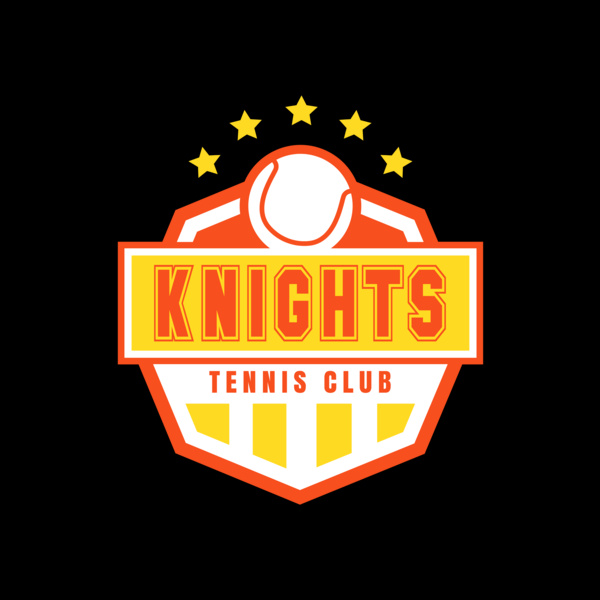 Tennis Club 05 Thumbnail