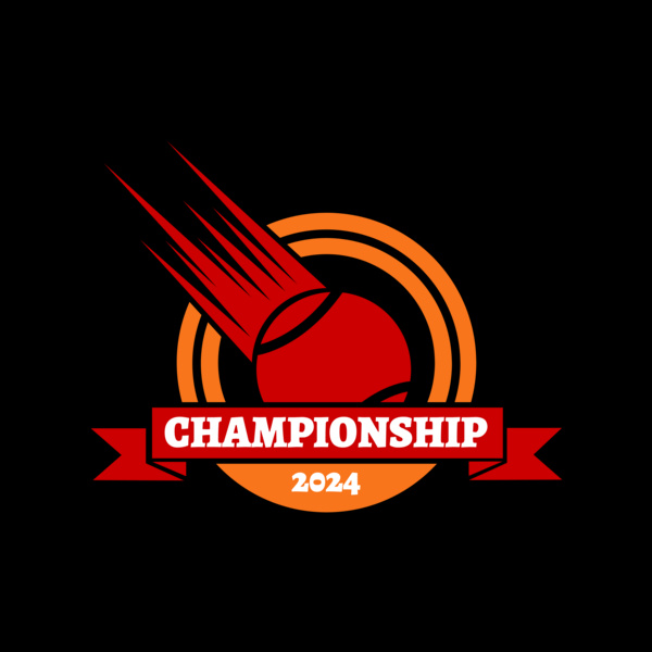 Tennis Championship 04 Thumbnail