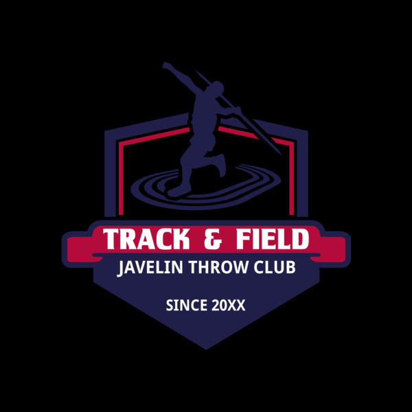 Javelin Throw Club 01 Thumbnail
