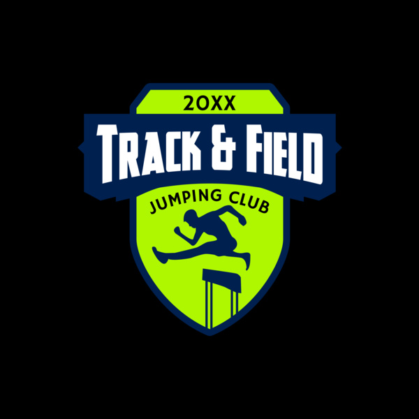 Jumping Club 01 Thumbnail