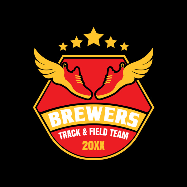 Brewers Track & Field Team 01 Thumbnail