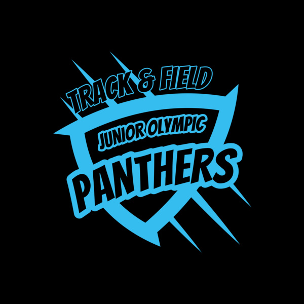 Panthers Track & Field Junior Team Thumbnail