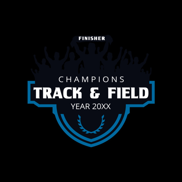 Track & Field Champions 01 Thumbnail