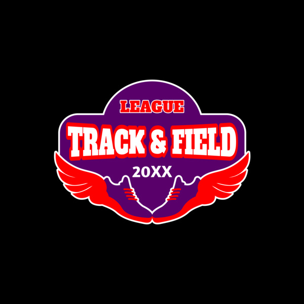 Track & Field League 01 Thumbnail
