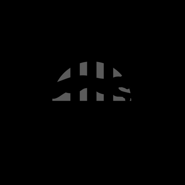 Wildcats Track & Field Logo 01 Thumbnail