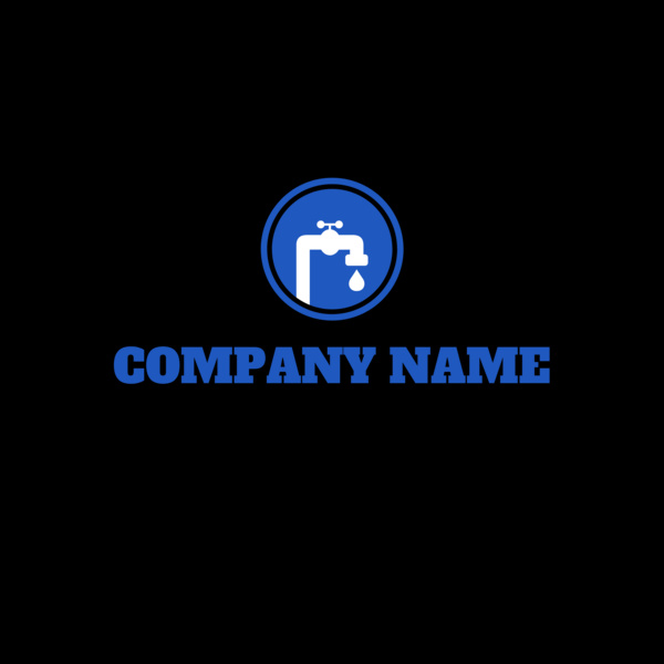 Plumbing Company 05 Thumbnail