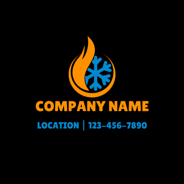 HVAC Services 02 Thumbnail