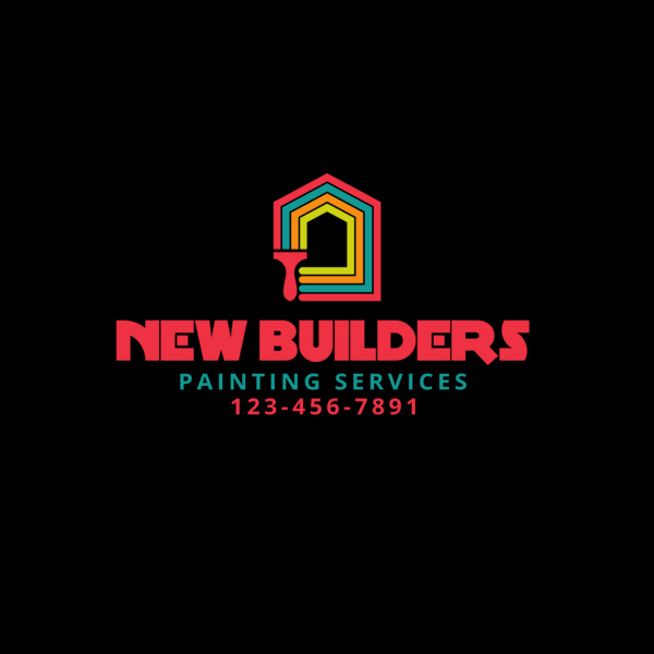 Painting 05 Thumbnail