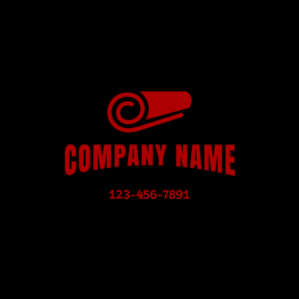 Carpet Installation 04 Thumbnail