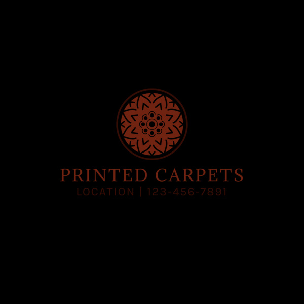 Carpet Installation 05 Thumbnail