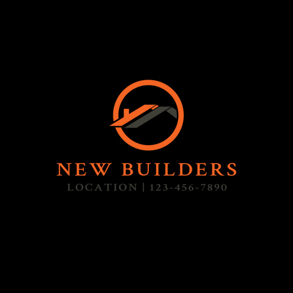 Construction Company 12 Thumbnail