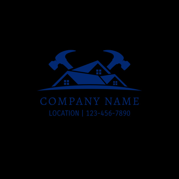 Construction Company 13 Thumbnail