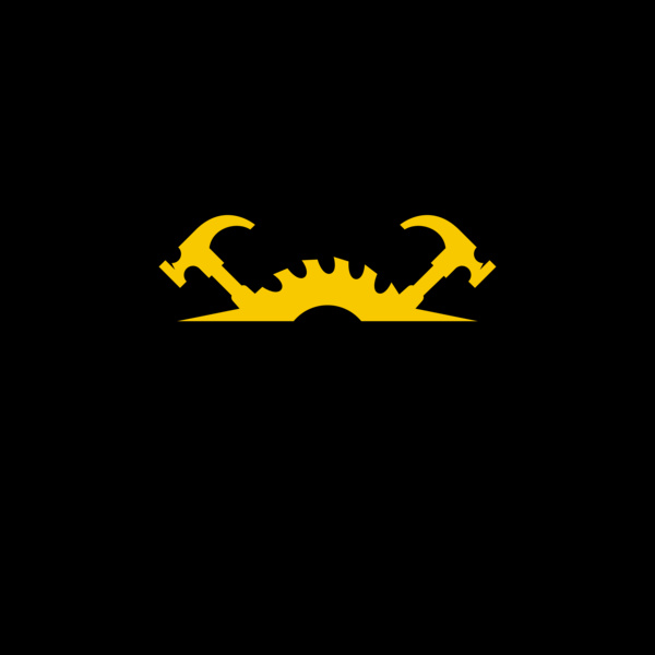 Construction Company 15 Thumbnail