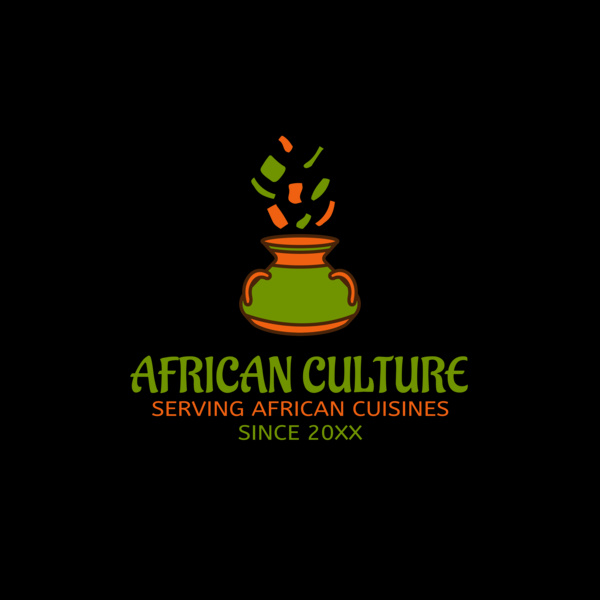 African food 02 Thumbnail