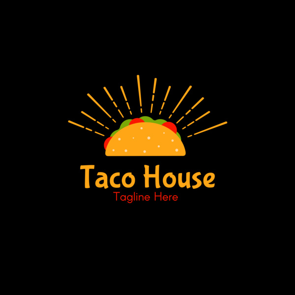 Taco House 01 Thumbnail
