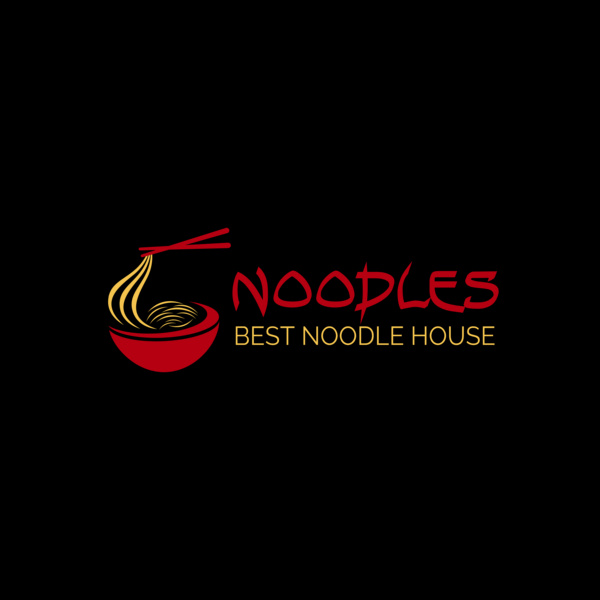 Noodles 01 Thumbnail
